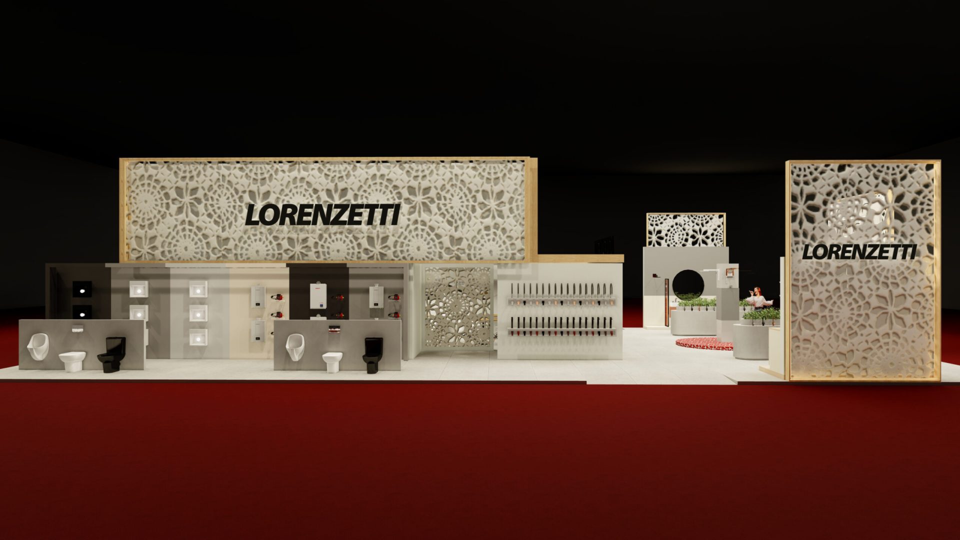 LORENZETTI_FEICON_REV02_03