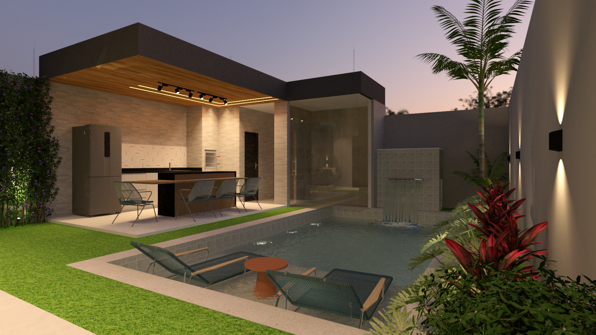 PISCINA 1.1